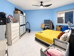 Blk 836 Jurong West Street 81 (Jurong West), HDB 4 Rooms #618776841